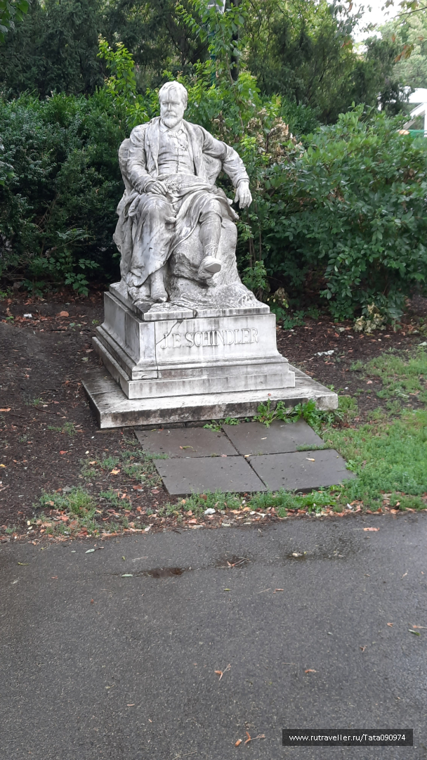 photo 2066592