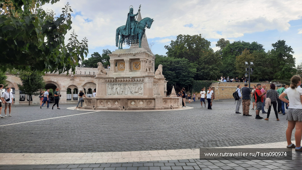 photo 2066573