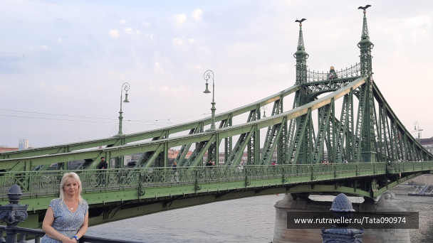 photo 2066606