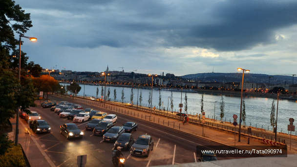 photo 2066624