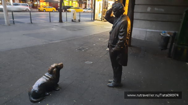 photo 2066626