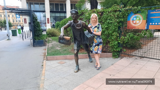 photo 2066629