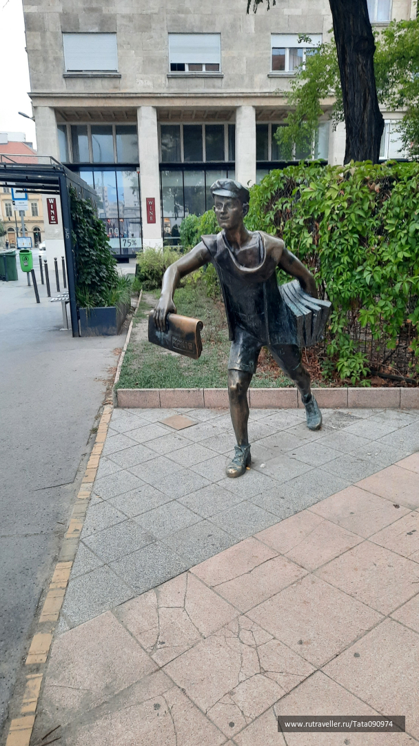 photo 2066630