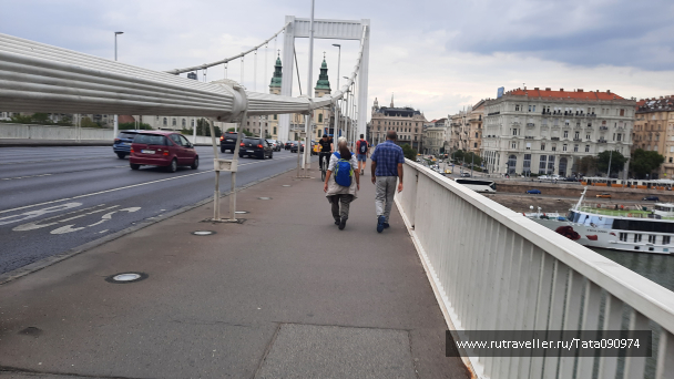 photo 2066640