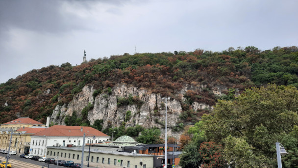 photo 2066642