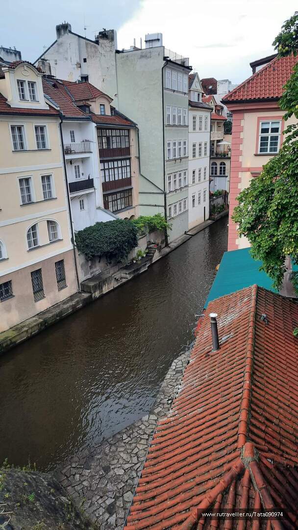 photo 2107973
