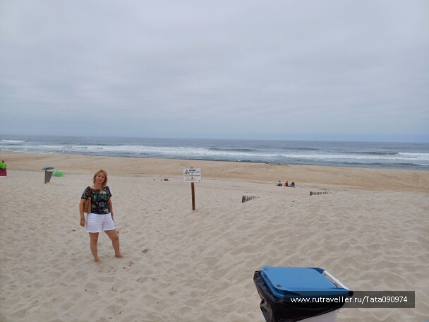 photo 2135257