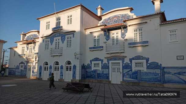 photo 2135260