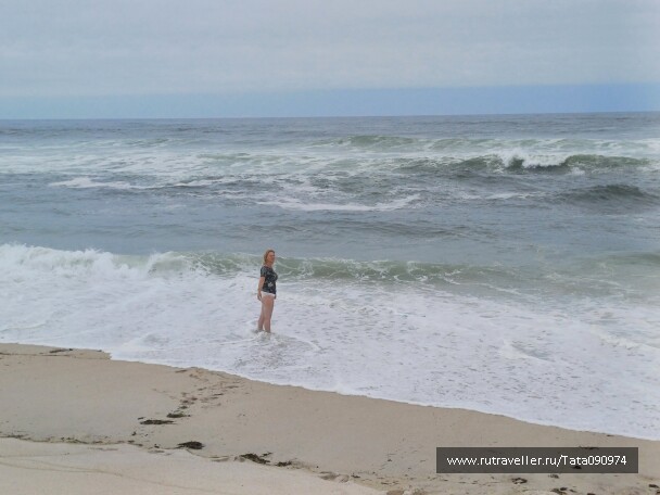 photo 2135263