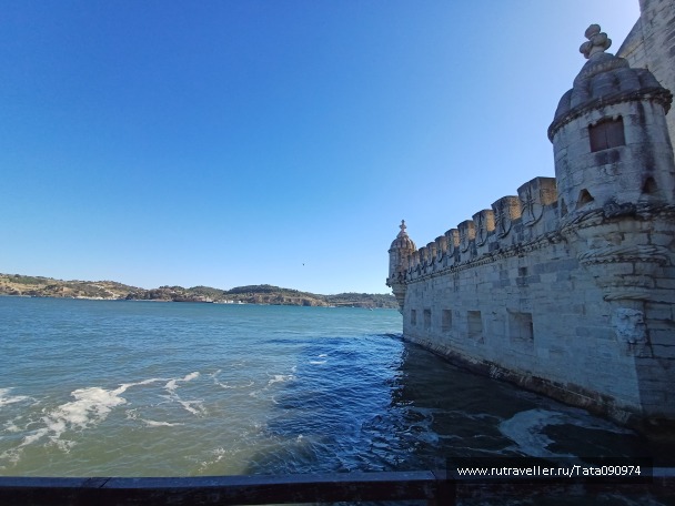 photo 2135271