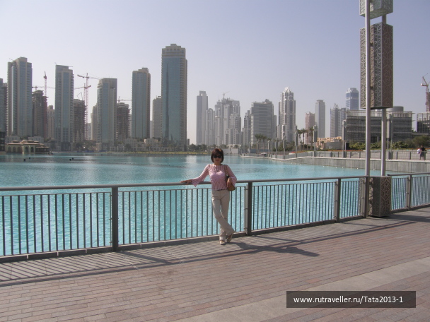photo 576897
