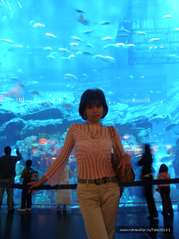 photo 576898