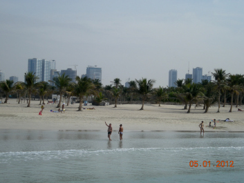 photo 576916