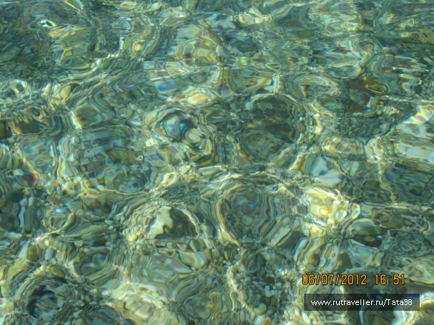 photo 255178