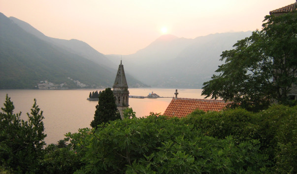 Р§РµСЂРЅРѕРіРѕСЂРёСЏ 2012 234