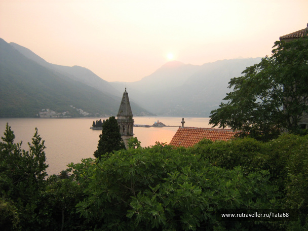 photo 165381