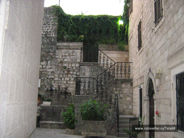photo 165417