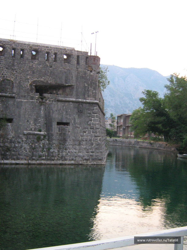 photo 165423