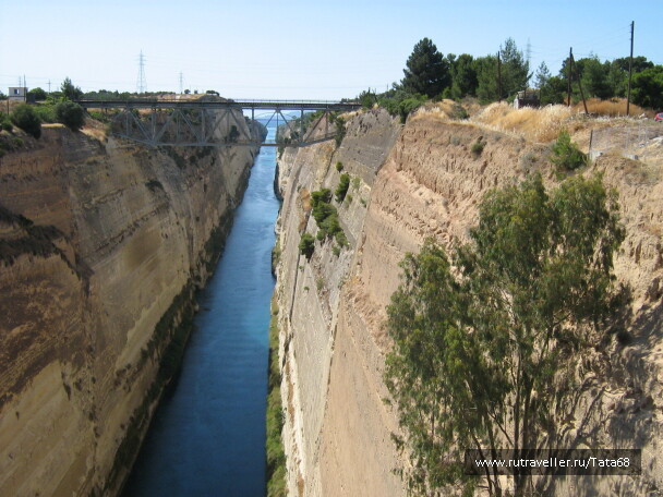 photo 76641