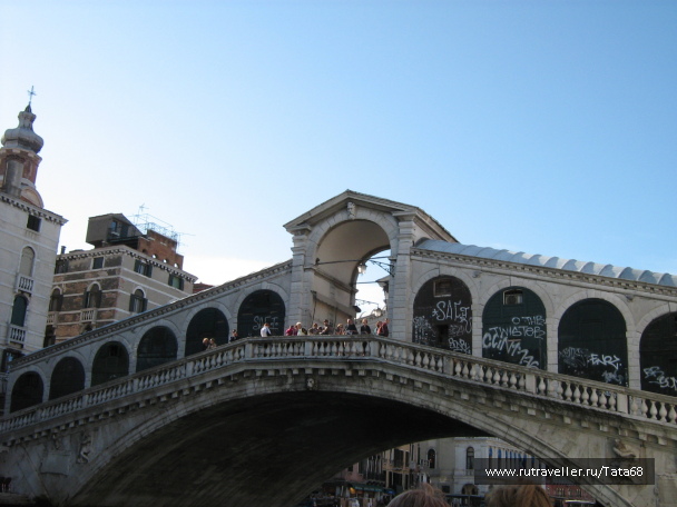 photo 76917