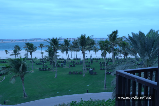 photo 265745