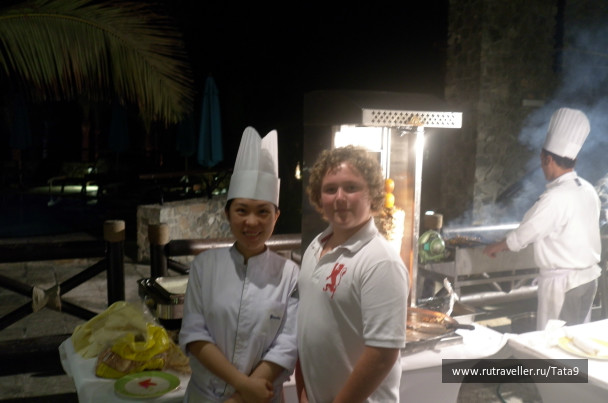 photo 265751