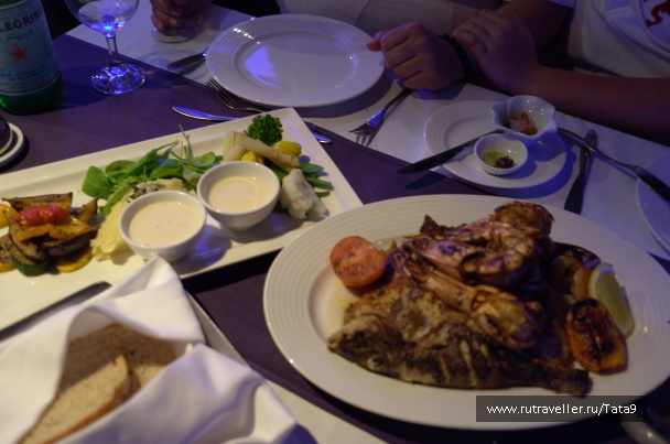 photo 265753