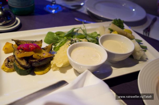 photo 265754
