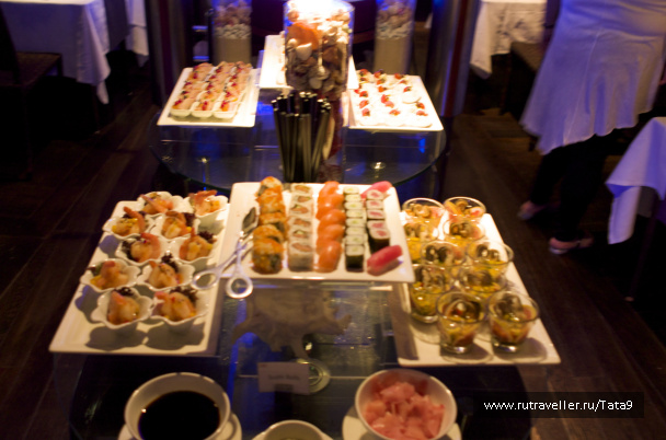 photo 265756