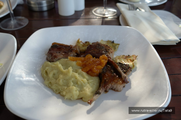 photo 265761