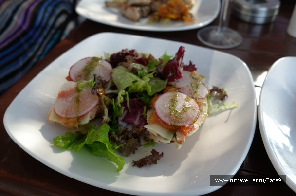 photo 265762
