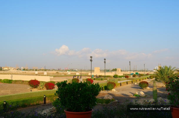 photo 265763
