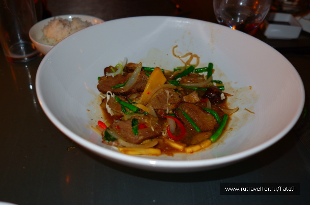 photo 265768