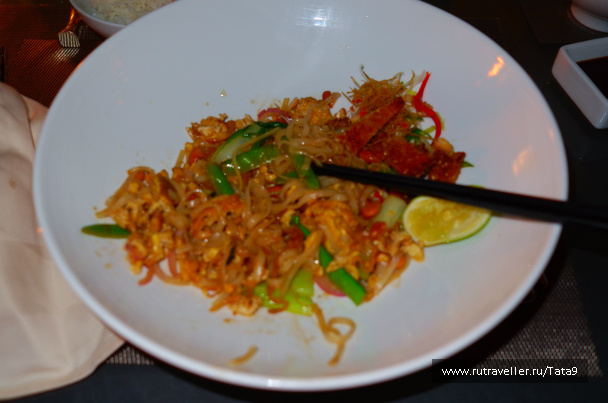 photo 265769