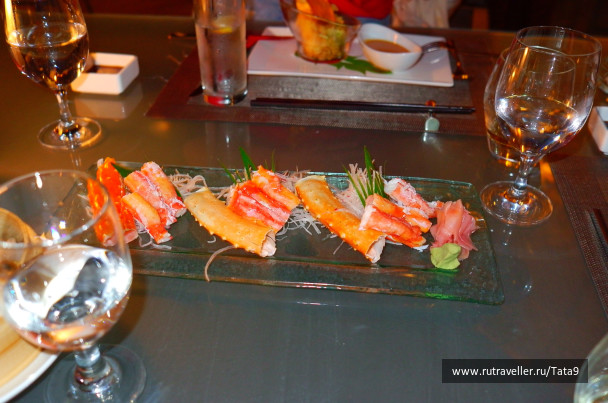 photo 265770