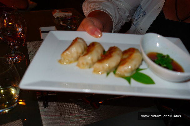 photo 265772