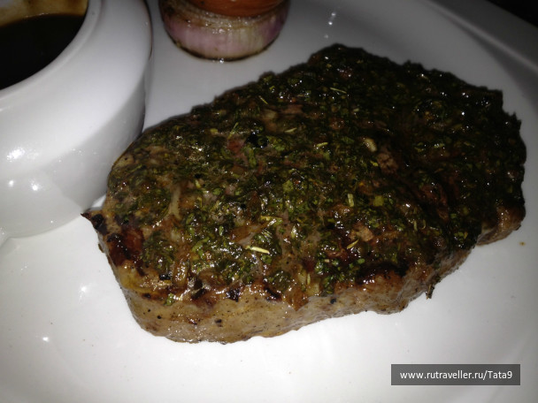 photo 265783