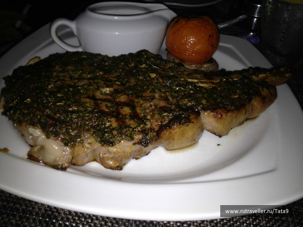 photo 265784
