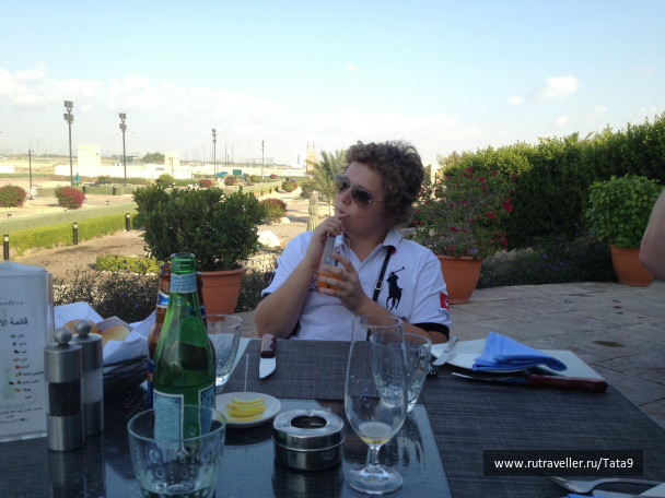 photo 265786