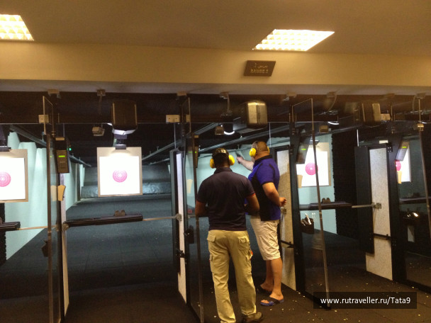 photo 265787