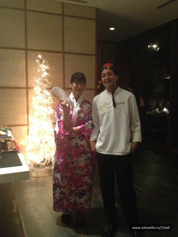 photo 265792
