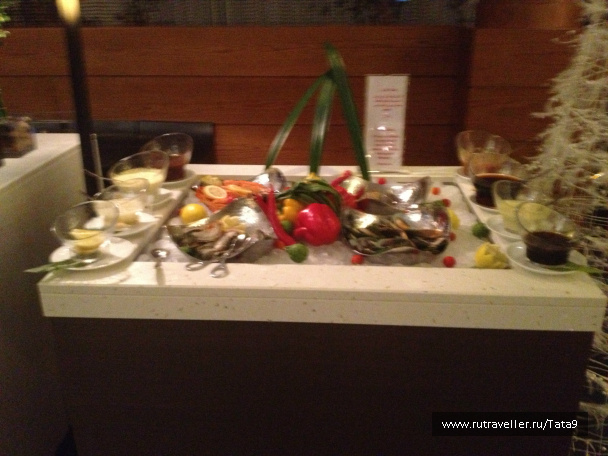 photo 265793