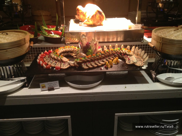 photo 265794