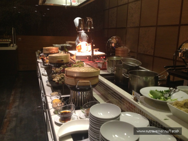 photo 265796