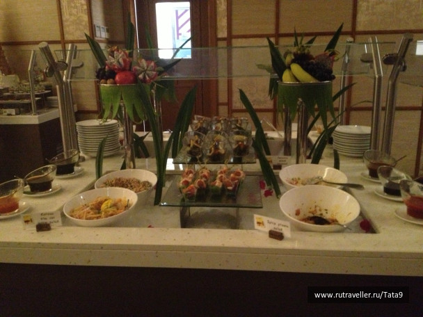 photo 265797