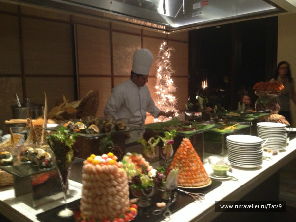 photo 265798