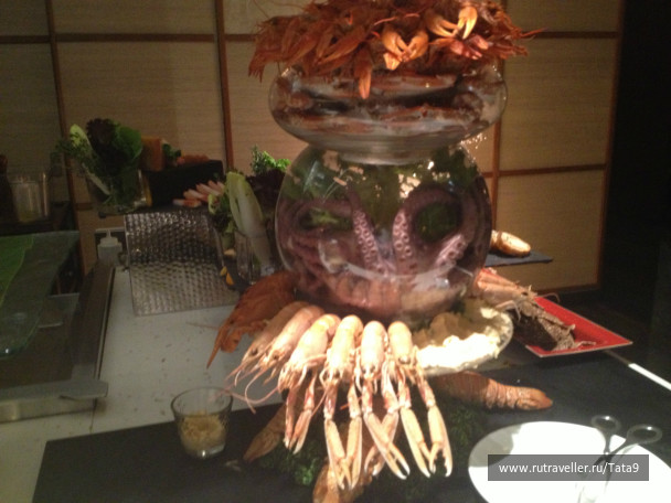 photo 265801