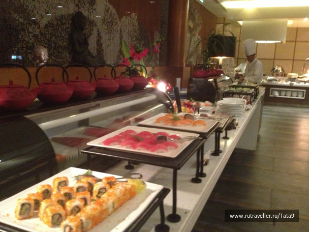 photo 265802