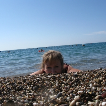 турция 2012
