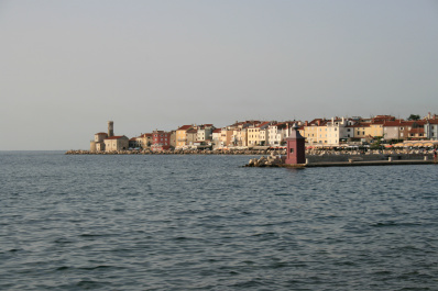 photo 172449